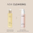 Фото #3 товара bABOR Cleansing Phyto-Active Reactivating Cleanser with Sweet Almond Blossom for Tired Skin, 1 x 100 ml