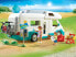 Фото #5 товара playmobil FamilyFun 70088 набор игрушек