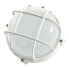 Фото #1 товара synergy 21 S21-LED-NB00217 настельный светильник Подходит для использования внутри помещений Подходит для наружного использования Прозрачный, Белый