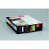 Фото #1 товара elco Ordo Classico 220 x 310 mm файловая коробка/архивный органайзер Разноцветный 29488.00